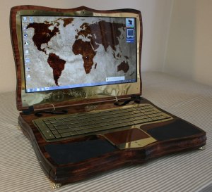 laptop9-front